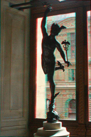 louvre_paris_3d_sculpture_museum